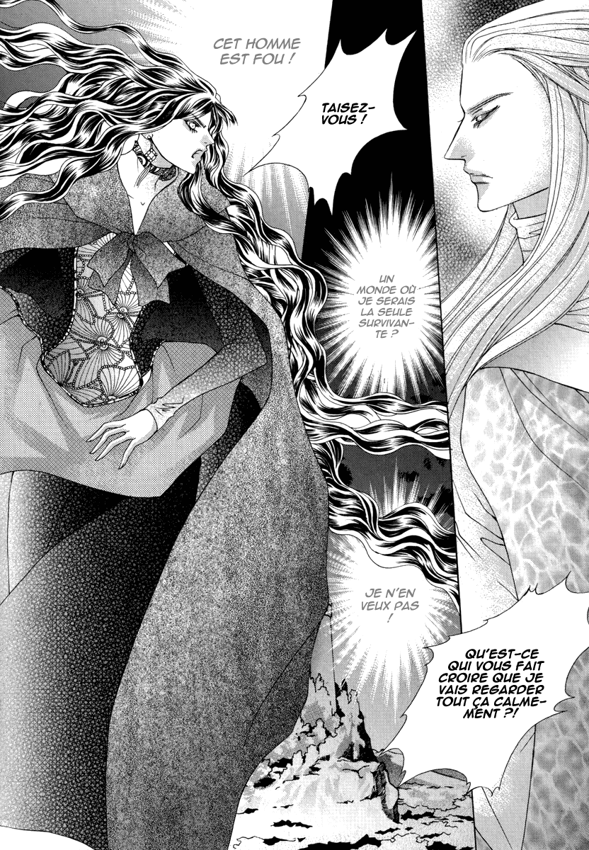 img Absolute Witch 19